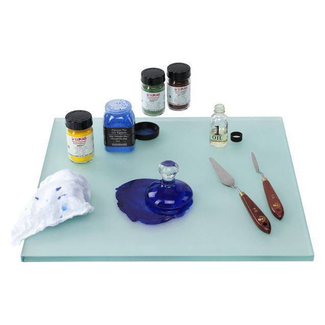 New York Central Glass Grinding Plates New York Central Glass Grinding Plates