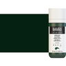 Liquitex Soft Body Acrylic Paint 8oz Hooker's Green Hue Permanent - (200029828) Liquitex Soft Body Acrylic Paint 8oz Hooker's Green Hue Permanent - (200029828)