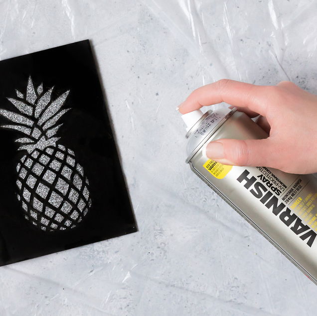 Montana TECH Spray Paint Montana TECH Spray Paint