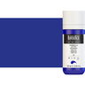 Liquitex Soft Body Acrylic Paint 8oz Ultramarine Blue (Green Shade) - (200029841) Liquitex Soft Body Acrylic Paint 8oz Ultramarine Blue (Green Shade) - (200029841)