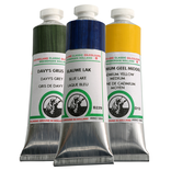 Old Holland Classic Oil Colors