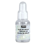 Pebeo 50ml Silicone Oil Pebeo 50ml Silicone Oil