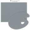New York Central Glass Palettes New York Central Glass Palettes