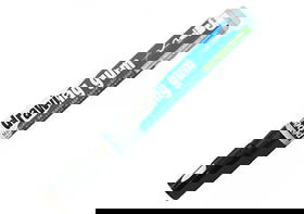 Pebeo Drawing Gum Pen 0.7Mm