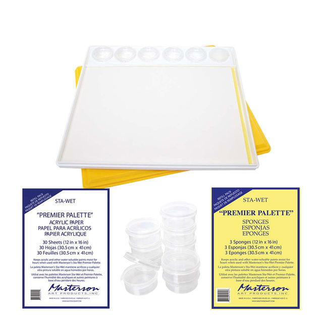 Masterson Painters Pal Products Masterson Painters Pal Products