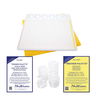 Masterson Painters Pal Products Masterson Painters Pal Products