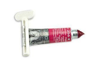 Paint Saver Keys Pack of 24