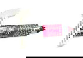Paint Saver Keys Pack of 24