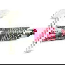 Paint Saver Keys Pack of 24 Paint Saver Keys Pack of 24