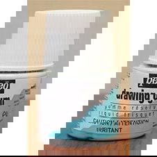 Pebeo Drawing Gum 45ml Bottle Pebeo Drawing Gum 45ml Bottle