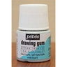 Pebeo Drawing Gum 45ml Bottle Pebeo Drawing Gum 45ml Bottle