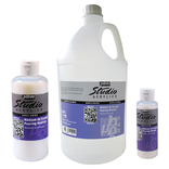 Pebeo Studio Acrylic Pouring Medium Pebeo Studio Acrylic Pouring Medium