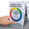 Pocket Guide To Color Mixing Pocket Guide To Color Mixing