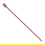 Professional Mahl Stick