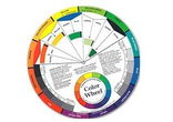 Pocket Color Wheel Pocket Color Wheel