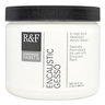 R&F Encaustic Gesso 1 Quart R&F Encaustic Gesso 1 Quart