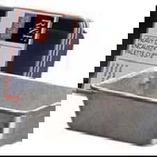 R&F Palette Cup 3 7/8 in x 2 1/2in - 3 Pack R&F Palette Cup 3 7/8 in x 2 1/2in - 3 Pack