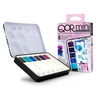 QOR Watercolor Sets QOR Watercolor Sets