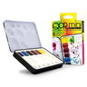 QOR Watercolor Sets QOR Watercolor Sets