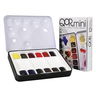 QOR Watercolor Sets QOR Watercolor Sets