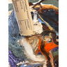 R&F Pigment Sticks R&F Pigment Sticks