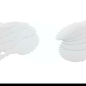 Quinn Acrylic Palettes