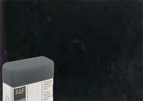 R&F Encaustic Paint