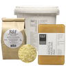 R&F Encaustic Mediums R&F Encaustic Mediums