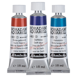 Schmincke Horadam Watercolor