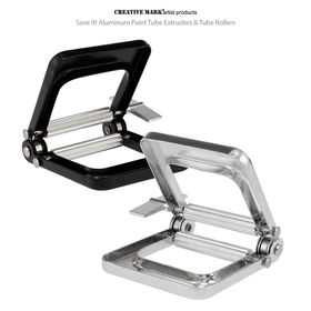 Save-It Tube Extruders