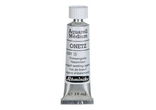 Schmincke Horadam Watercolor 15ml Onetz Wetting Agent Schmincke Horadam Watercolor 15ml Onetz Wetting Agent