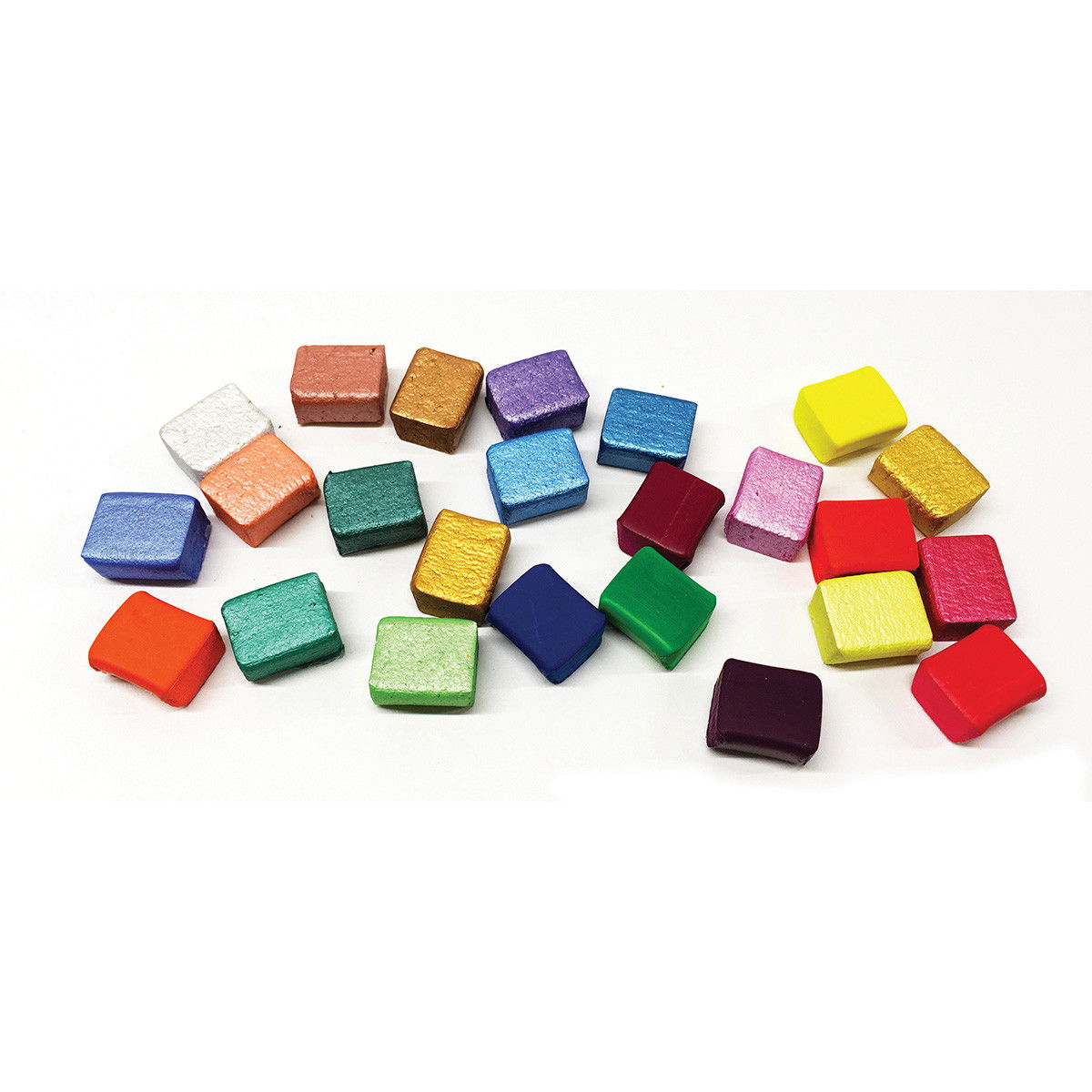 Sakura Koi Pan Watercolor Sets