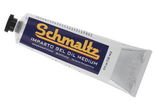 Schmaltz Impasto Gel Oil Medium 150mL (5 oz.) Schmaltz Impasto Gel Oil Medium 150mL (5 oz.)