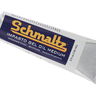 Schmaltz Impasto Gel Oil Medium 150mL (5 oz.) Schmaltz Impasto Gel Oil Medium 150mL (5 oz.)