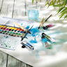 Sennelier L'Aquarelle Artists Watercolor Sets Sennelier L'Aquarelle Artists Watercolor Sets