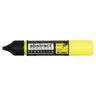 Sennelier Abstract Acrylic Liner - 27mL Sennelier Abstract Acrylic Liner - 27mL