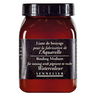 Sennelier l'Aquarelle Artists Watercolor Binding Medium 200ml Sennelier l'Aquarelle Artists Watercolor Binding Medium 200ml