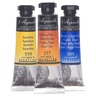 Sennelier l'Aquarelle Artists Watercolors Sennelier l'Aquarelle Artists Watercolors