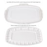 SoHo Air-Tight Mixed Media 23-Well Palette - (89710) SoHo Air-Tight Mixed Media 23-Well Palette - (89710)
