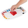 SoHo Air-Tight Mixed Media 23-Well Palette - (89710) SoHo Air-Tight Mixed Media 23-Well Palette - (89710)
