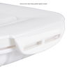 SoHo Air-Tight Mixed Media 23-Well Palette - (89710) SoHo Air-Tight Mixed Media 23-Well Palette - (89710)