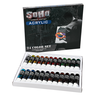 SoHo Urban Artist Acrylic Sets SoHo Urban Artist Acrylic Sets