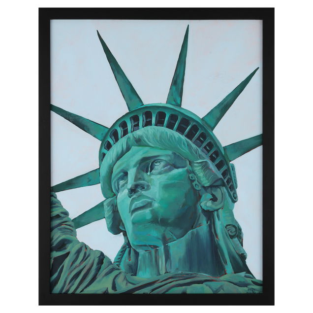 SoHo Urban Artist Oil Value Set of 24 SoHo Urban Artist Oil Value Set of 24