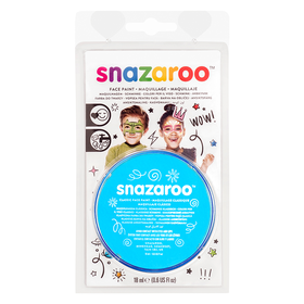Snazaroo Face Paint
