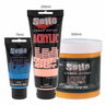 SoHo Urban Artist Acrylic Colors SoHo Urban Artist Acrylic Colors