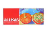 Lukas Studio Gouache Starter Set of (12) - 20ml Tubes
