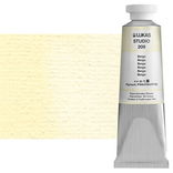 Lukas Studio Oil Color Beige 37ml Tube - (69723) Lukas Studio Oil Color Beige 37ml Tube - (69723)