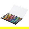 SoHo Watercolor Pan Set of 48 Metallic Colors SoHo Watercolor Pan Set of 48 Metallic Colors