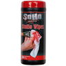 SoHo Urban Artist Wipes 40 Count SoHo Urban Artist Wipes 40 Count