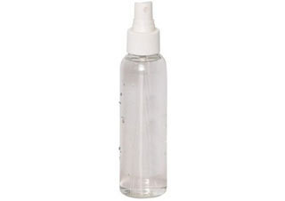 SoHo Urban Artist Spray Bottle 100ml